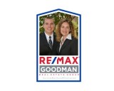 https://www.logocontest.com/public/logoimage/1570977711Goodman Real Estate Group 10.jpg
